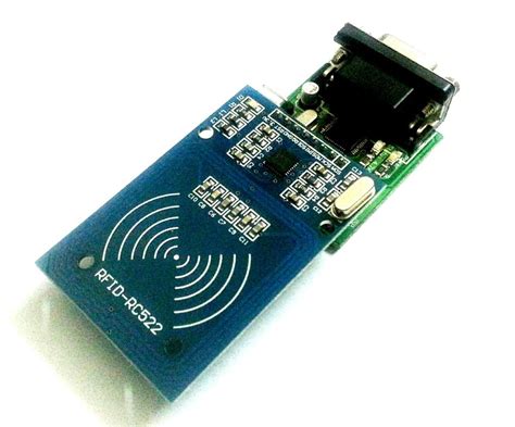 rfid reader price ebay|rfid card reader cost.